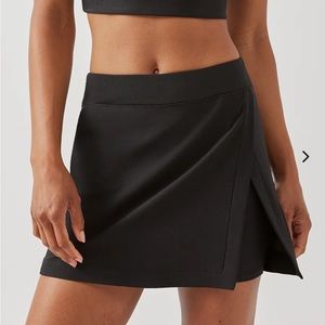 Outdoor Voices Court Skort